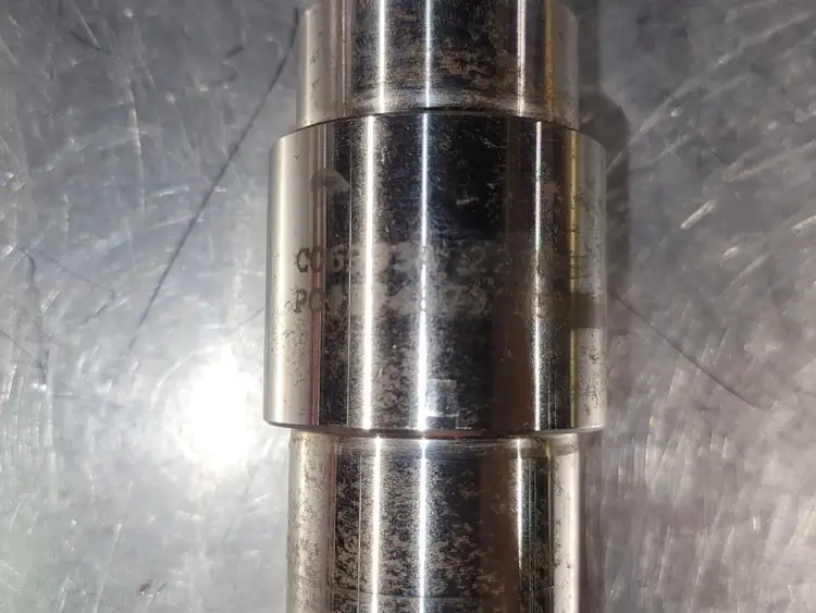 Used GOULD EZ96 Gearboxes British Columbia CA | Lenmark #268486