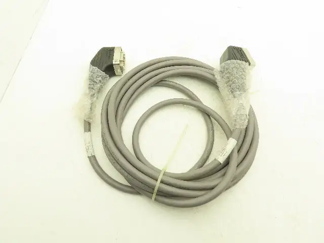 New | in-Stock AMPHENOL SINE SYSTEMS _UNKNOWN_ Cable & Wire | Arrow Industrial #642489