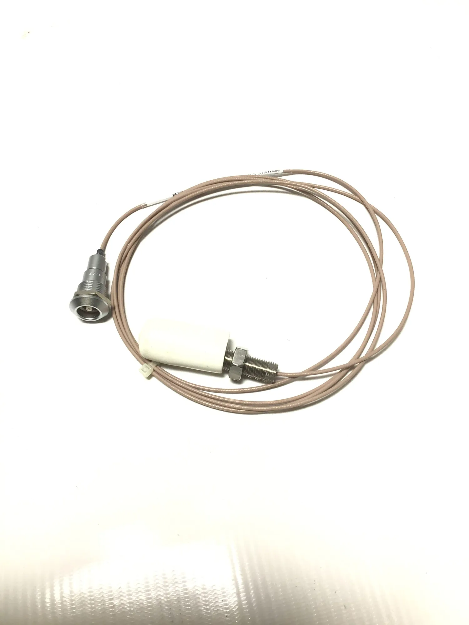 Bently Nevada 717954 – 30000-00-00 Probe Sensor  Vibration Monitoring Cable