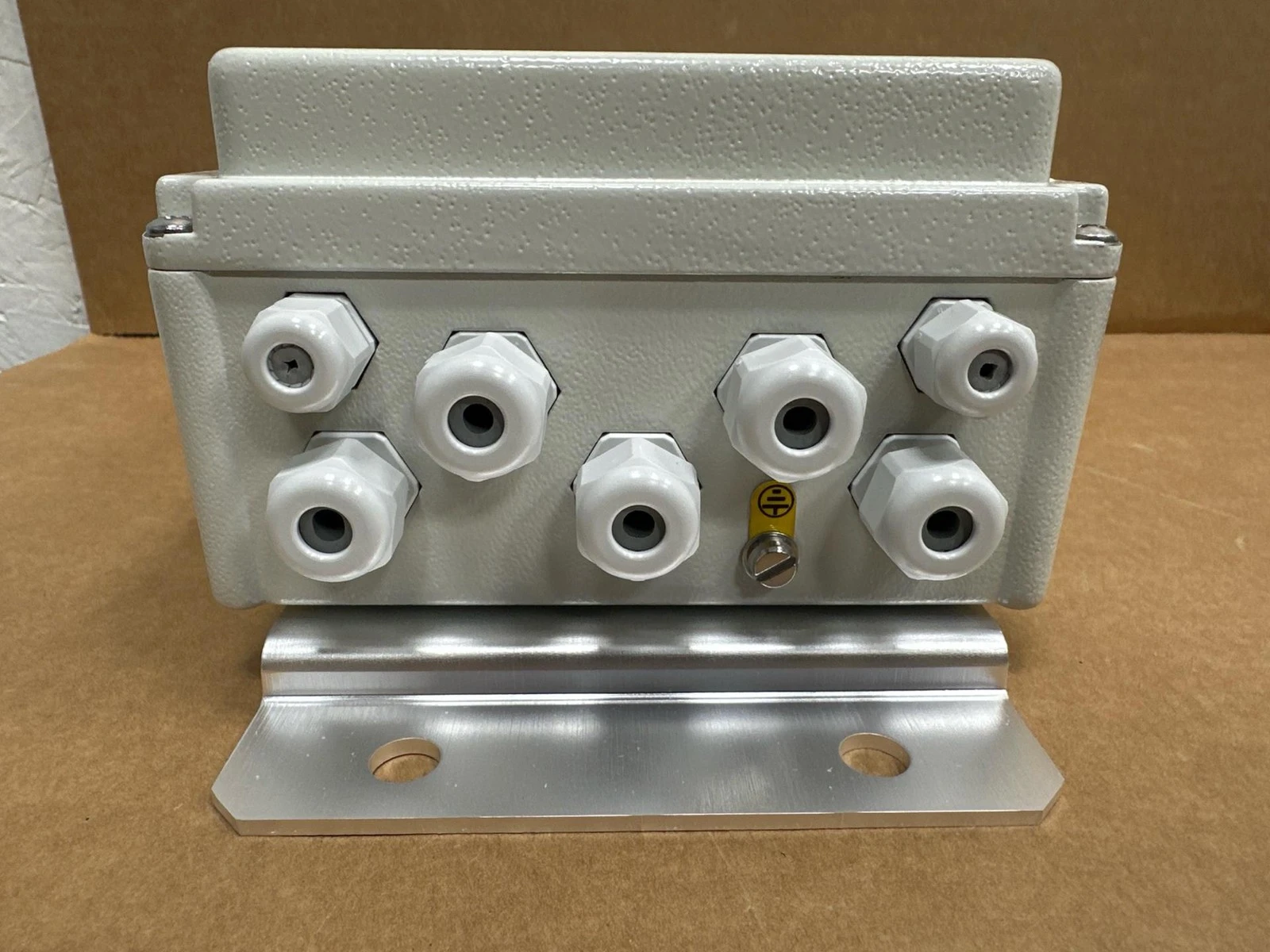 メル87716 様管理番号ID.3SRH-68578080 GARNIER Ford Mustang 2.3 EcoBoost OEM Engine FOMOCO Oxygen O2 Sensor