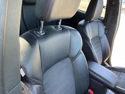 Used 2020 MITSUBISHI OUTLANDER SUVs Michigan US | Miedema Asset Management Group #1344447
