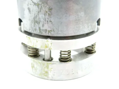 NEW DURA SEAL KU3R1125333 SEAL RING