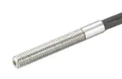 Keyence FU-35FA Fiber Optic Sensors, Reflective Fiber Unit [New]
