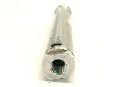 M-045-DT2 | Bimba  Original Line Cylinder With T2 Switch Track 3/4" Bore 5" Stroke - New Other