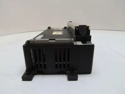 Telemecanique TBX DSS 1622 Square D Module