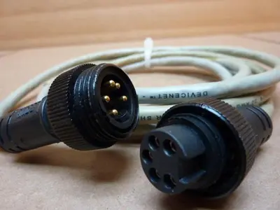USED COOPER CHDN-EAE-D2