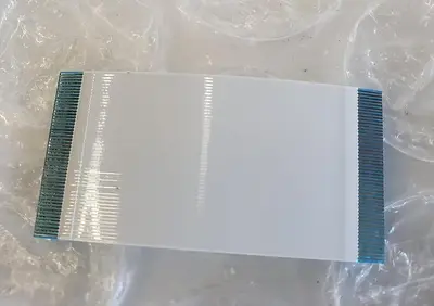 NEW MOLEX 21020-0543
