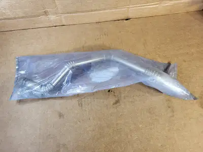 NEW CUMMINS 4937741