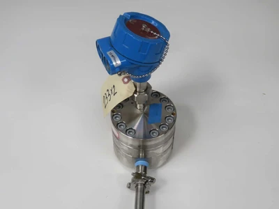 Used AW-LAKE _UNKNOWN_ Sensors Texas US | OCO Industrial #1703315