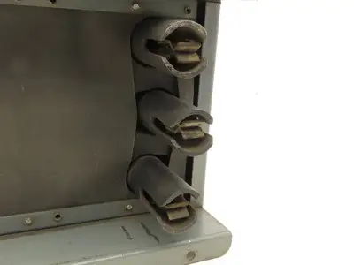 Used BULLDOG _UNKNOWN_ Relays & Switches Indiana US | Arrow Industrial #1440418