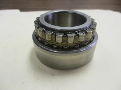 USED FAG NN3007AS.M.SP