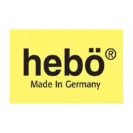 HEBO