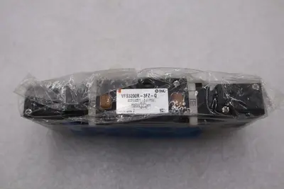 SMC KQL03-U02 FITTINGS #S-353