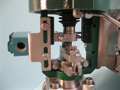 NEW Trimteck Optimux OpGL