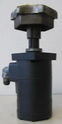 USED TENNANT M20