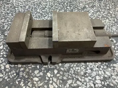 Used WILLIS _UNKNOWN_ Tooling & Accessories (Other) Ohio US | HGR 24 #1518078