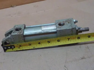 USED NOPAK 9405249-1