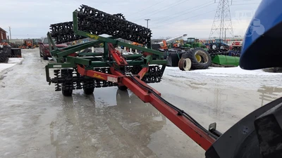 USED BRILLION X108
