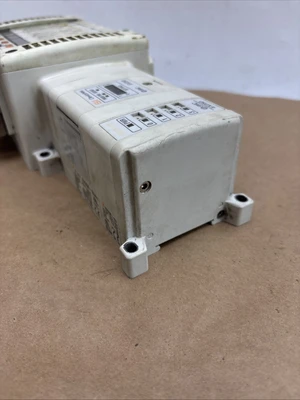 Used SMC EX-250-SDN1 Transistors Indiana US | J&J Industrial Supply #1364468