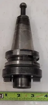 Used ERICKSON 3-60-440-204 Misc Industrial Equipment Kentucky US | Aucto #687919