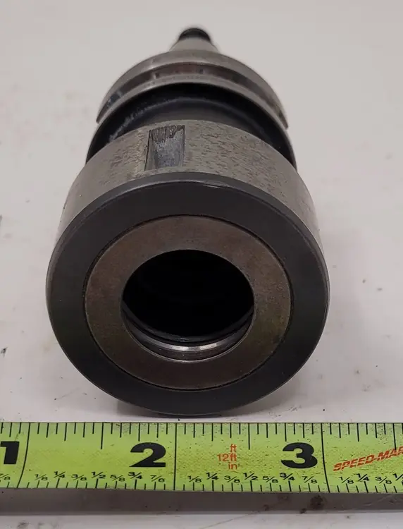 Used KENNAMETAL BT30TG075075M Collet Chucks & Fixtures Kentucky US | Aucto #1342177
