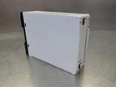 EATON EU5C-SWD-PF2-1 PLC Power Module. 3D-29