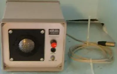 USED SKF 806