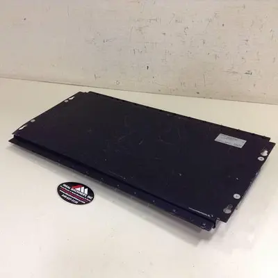 USED OMRON C500-BIO81