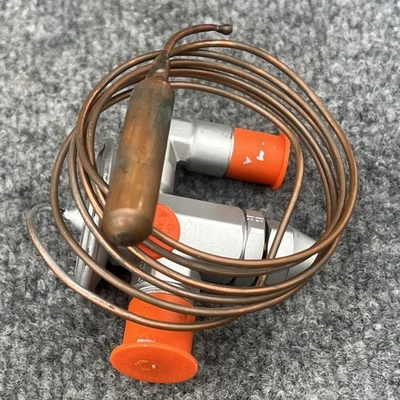 New | in-Stock Parker CE1RX35 Chiller & Refrigeration Parts California US | Davliegogo LLC #1705502