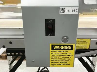 USED EMI ATL-24-12-20