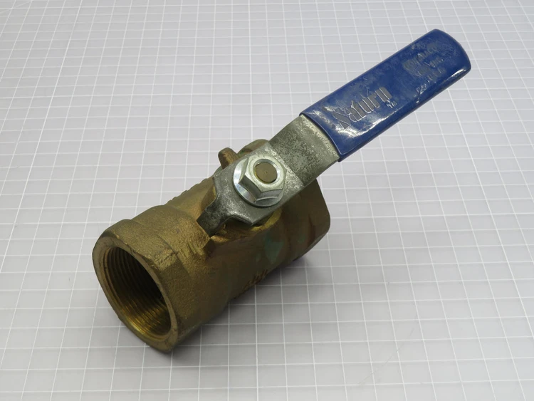 New | in-Stock SATURN _UNKNOWN_ Valves/Fittings Texas US | OCO Industrial #1715915