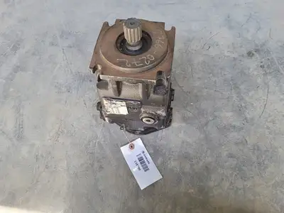 NEW DANFOSS 80002309