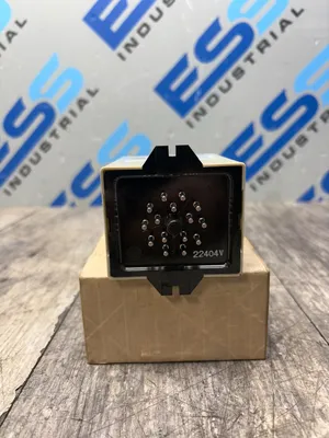 OMRON S3M-L10-US Electrical/PLC/Automation | ESS Industrial Equipment Sales (4)