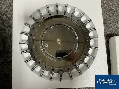 USED Mettler Toledo Checkmaster Parts