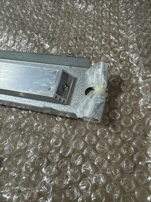NEW Stober 44966 GLW1D 230x34