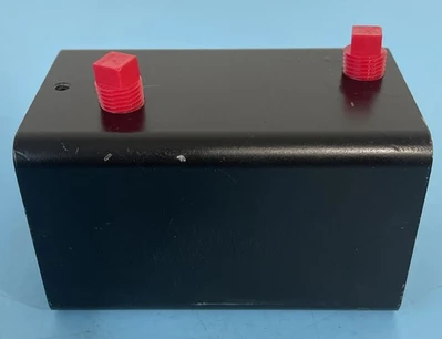 NEW Taiyo America Inc 160S-16SD40N60