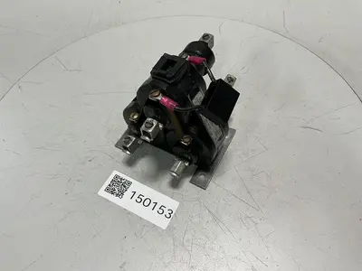 USED MDI 335NO-120A