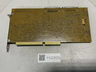 USED CINCINNATI MILACRON 3-533-0982G