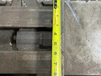 Used WILLIS _UNKNOWN_ Tooling & Accessories (Other) Ohio US | HGR 24 #1518080