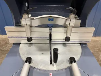 USED AES FN