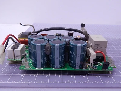 Used SANKEN _UNKNOWN_ Circuit Boards | OCO Industrial #1610562