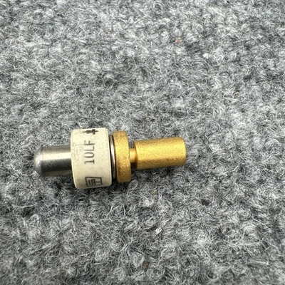 New | in-Stock Tarzian 1N1089 Rectifiers California US | Davliegogo LLC #1707327