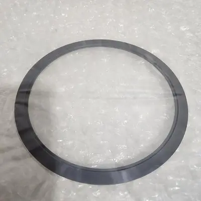 OEM GROUP HOT EDGE RING