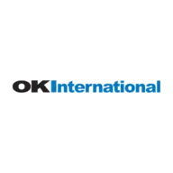OK International
