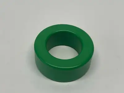 TOR221 | Automation Direct  Roxburgh Toroid EMI/ RFI Filter 38mm ID 64 OD - New Other
