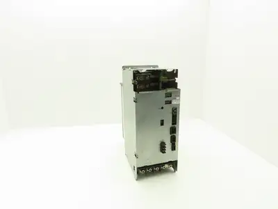 Okuma MPS30 AC Servo Power Supply Module U:101M 1006-2202