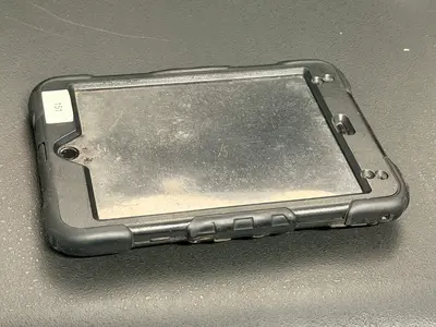 Used APPLE _UNKNOWN_ Computer Accessories Ohio US | HGR 24 #1455501