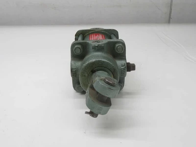 Used NOPAK _UNKNOWN_ Pneumatic Cylinders Texas US | OCO Industrial #1604270