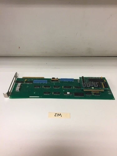 Used Data Trabslation 3197 Miscellaneous Equipment (Electrical & Power) Indiana US | J&J Industrial Supply #514820