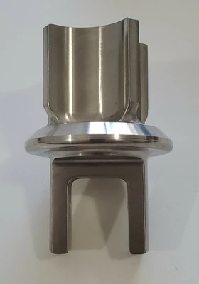 *NEW* APV/SPX Flow Poppet Valve Part# ?? + Warranty & Fast Shipping!